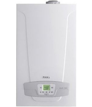 BAXI LUNA Duo-Tec MP 1.50