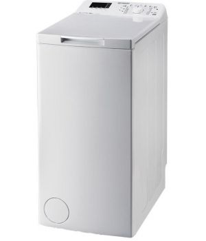 Indesit ITW D 61052 W EU