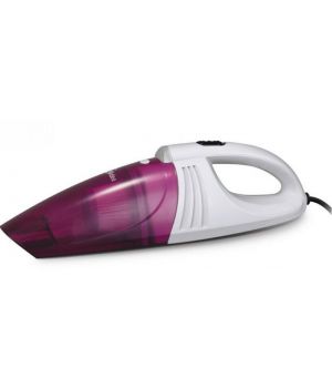 Midea MVC37A01M