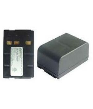 PowerPlant Aккумулятор для Panasonic VW-VBS20E (4200 mAh) - DV00DV1156
