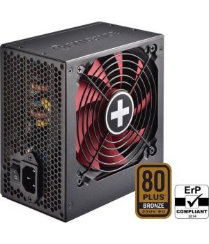 XILENCE Performance A+ (XP530R8)
