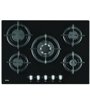 Amica PGCZ 7411