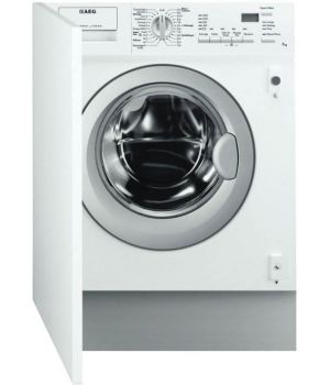 AEG L61470WDBI