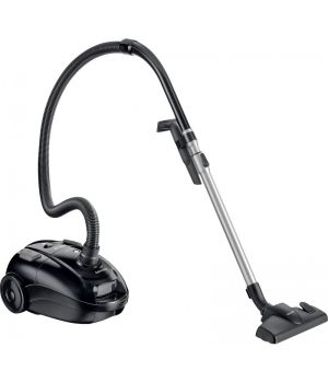 Philips FC8452