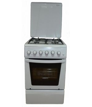Liberty PWE 5102