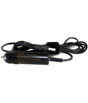 PowerPlant HPA40G4015