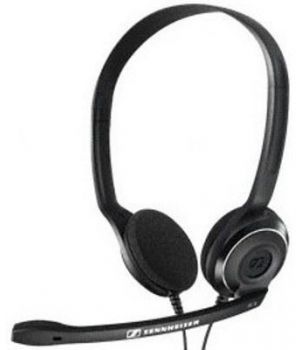Sennheiser PC 8 USB