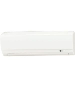 Mitsubishi Electric PKFY-P15VBM-E
