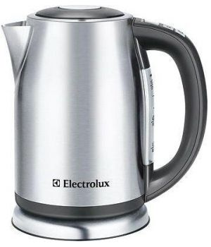 Electrolux EEWA7500