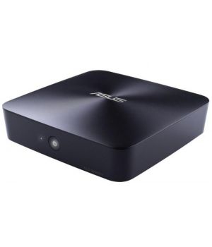 Asus VivoMini UN62-M003M (90MS00A1-M00030)