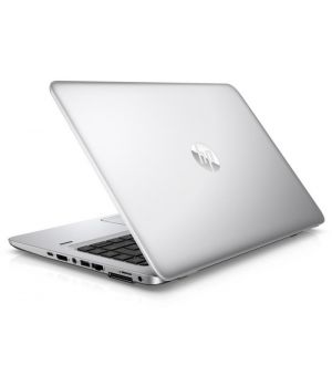 HP EliteBook 840 G3 (V1B44ES)