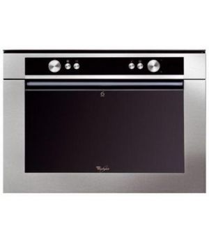 Whirlpool AMW 834