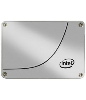 Intel DC S3510 Series SSDSC2BB240G601