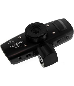 CYCLON DVR-105FHD GPS