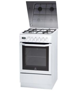 Indesit I5GMH5AG(W)