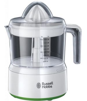Russell Hobbs Explore Citrus Press (23850-56)