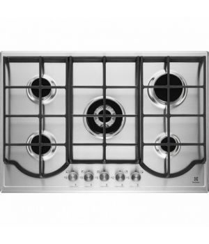 Electrolux GPE373XX