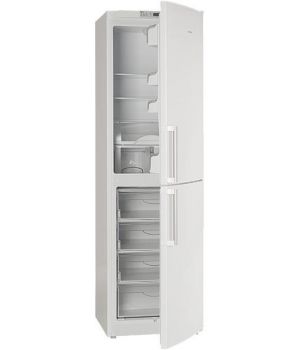 ATLANT XM-6325-101