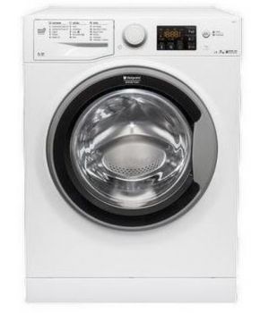 Hotpoint-Ariston RPG 826 DS EU