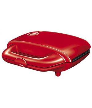 MPM Product MOP-14