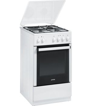 Gorenje KN55102AW3