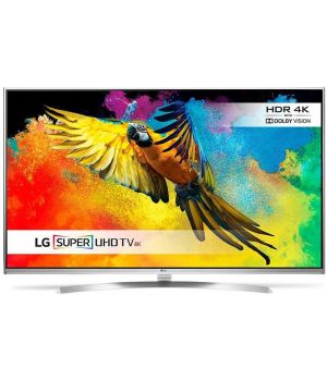 LG 60UH850V