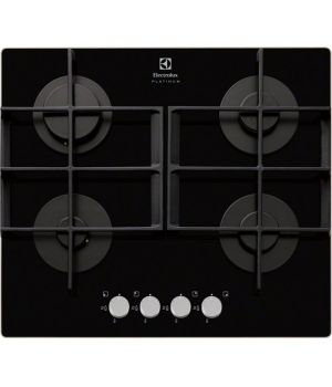 Electrolux EGT96342YK