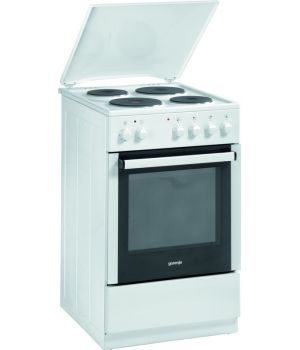 Gorenje E 51102 AW