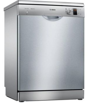 Bosch SMS25AI03E