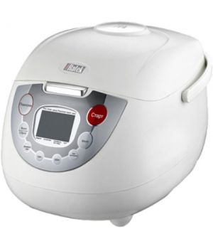 Philippe Ratek PR-HT1021