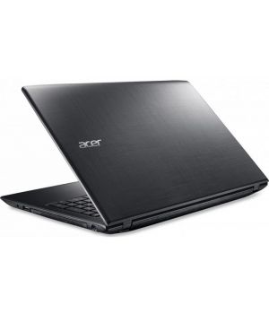 Acer Aspire E5-575-34KQ (NX.GE6EU.032)