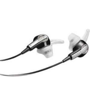 Bose IE2