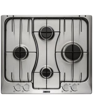 Zanussi ZGX565414X
