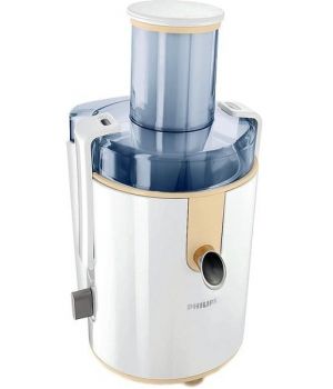 Philips HR1858/00