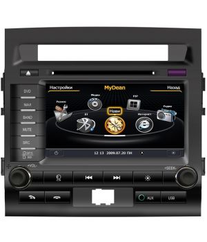 MyDean 1060