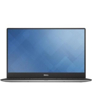Dell XPS 13 9343 (XPS13-I5124)