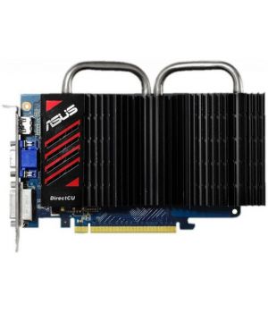 ASUS GT730-DCSL-2GD3