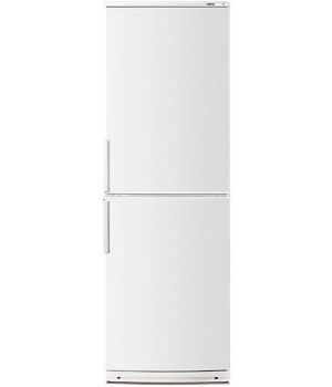 ATLANT XM-4025-100