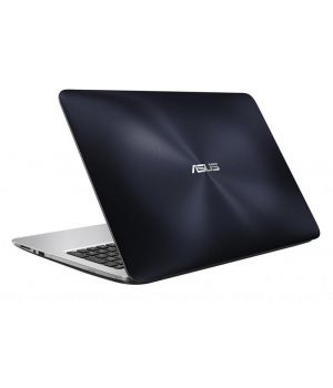 ASUS X556UQ (X556UQ-DM484D) Dark Blue (90NB0BH2-M06140)