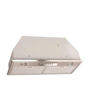 Ventolux PUNTO 90 (750) IT