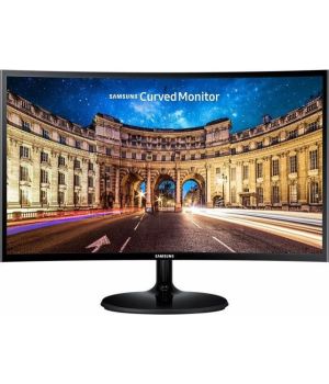 Samsung C24F390F (LC24F390FHIXCI)