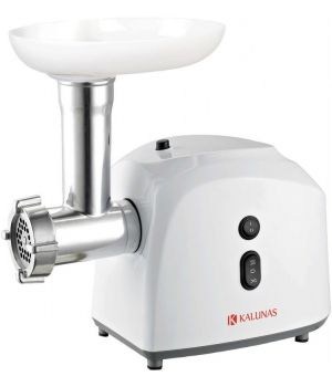 Kalunas KMG-3120W