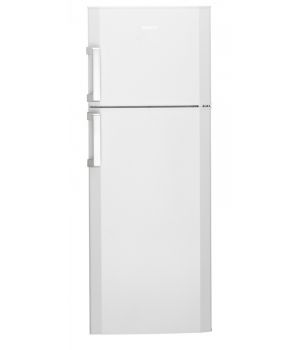 Beko DS 130021