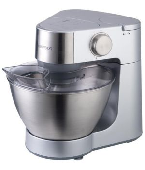 Kenwood KM285 Prospero