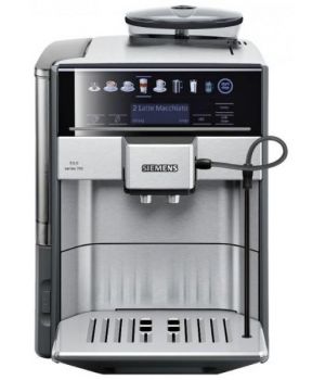 Siemens TE607203RW