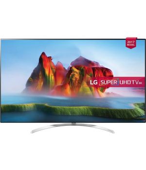 LG 55SJ850V