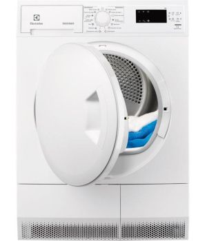 Electrolux EDH3684PDE