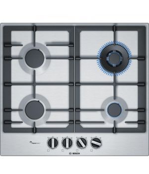 Bosch PCH6A5B90R