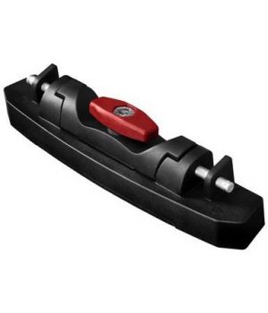 Whispbar WH K449
