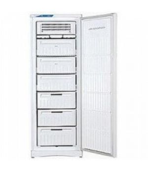 Indesit NUS 16.1 A NF H